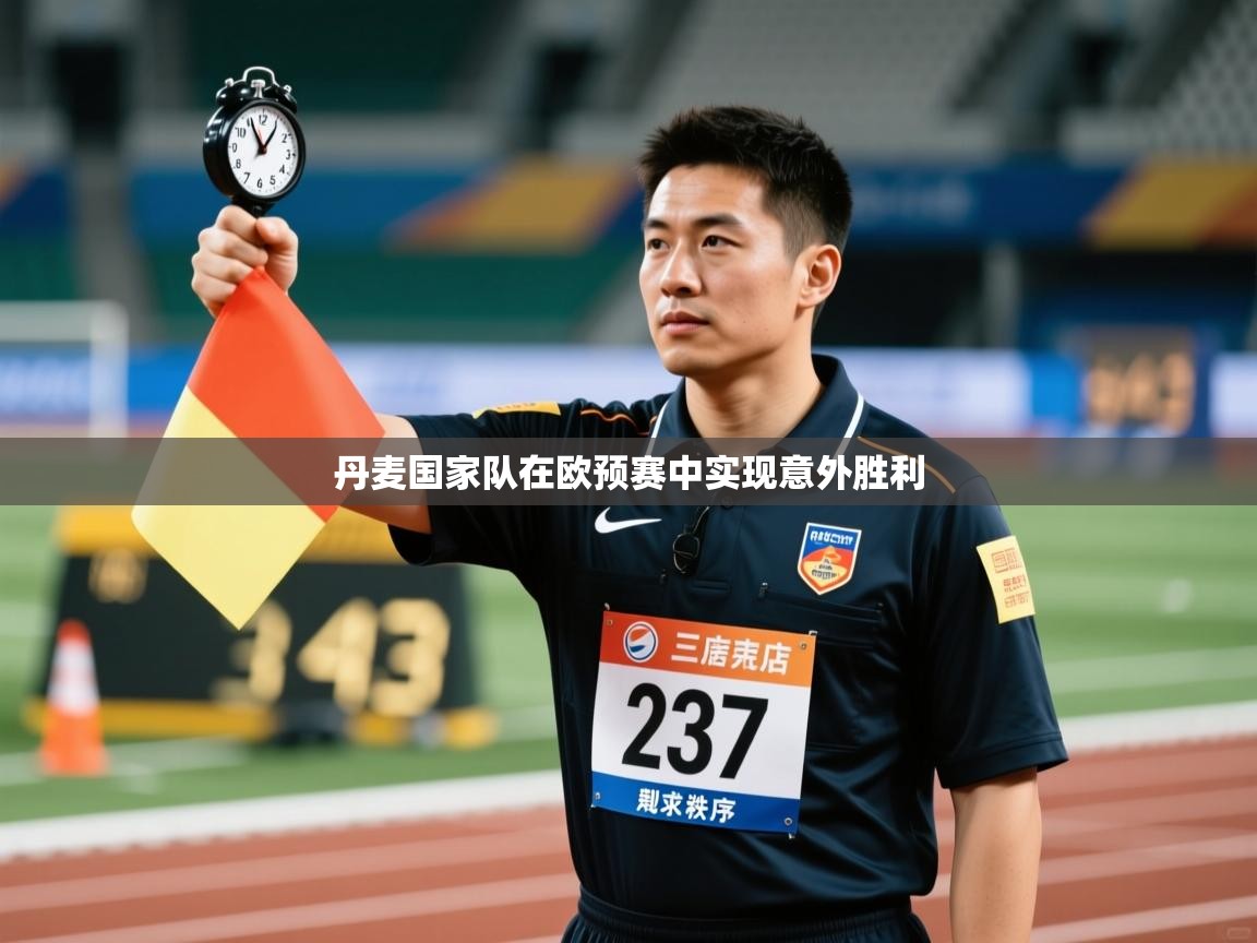 丹麦国家队在欧预赛中实现意外胜利 第2张