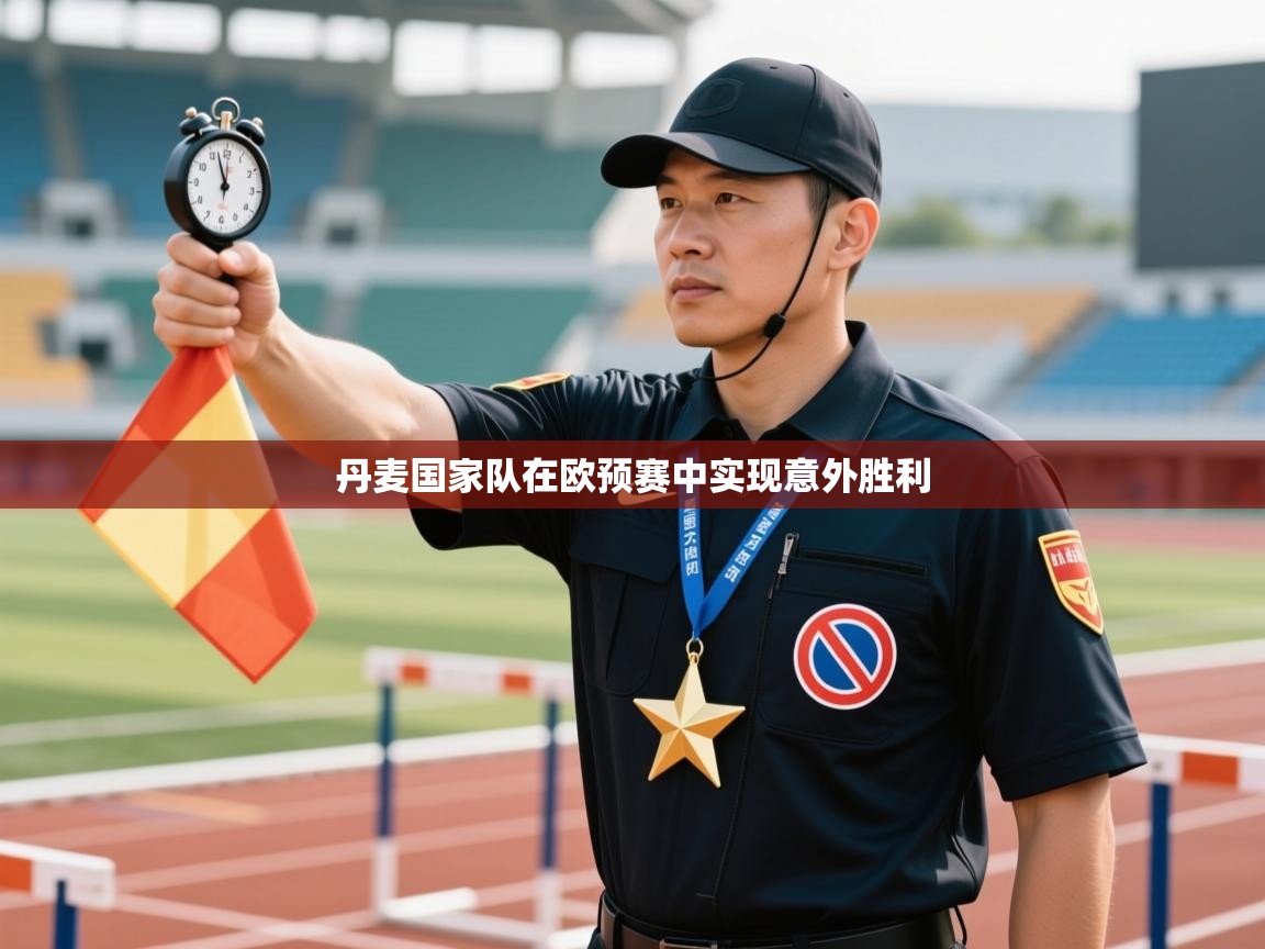 丹麦国家队在欧预赛中实现意外胜利 第1张