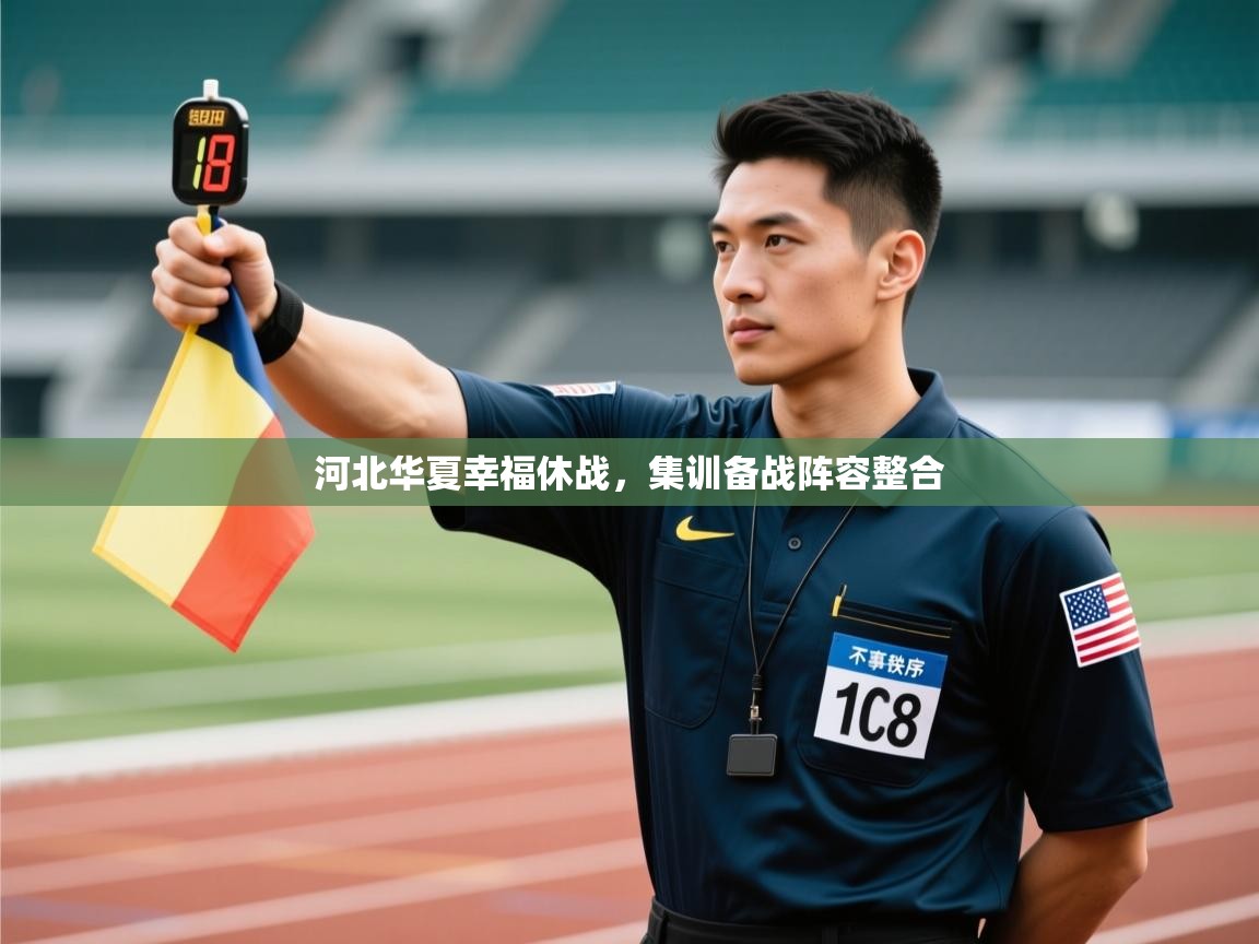 河北华夏幸福休战，集训备战阵容整合  第1张