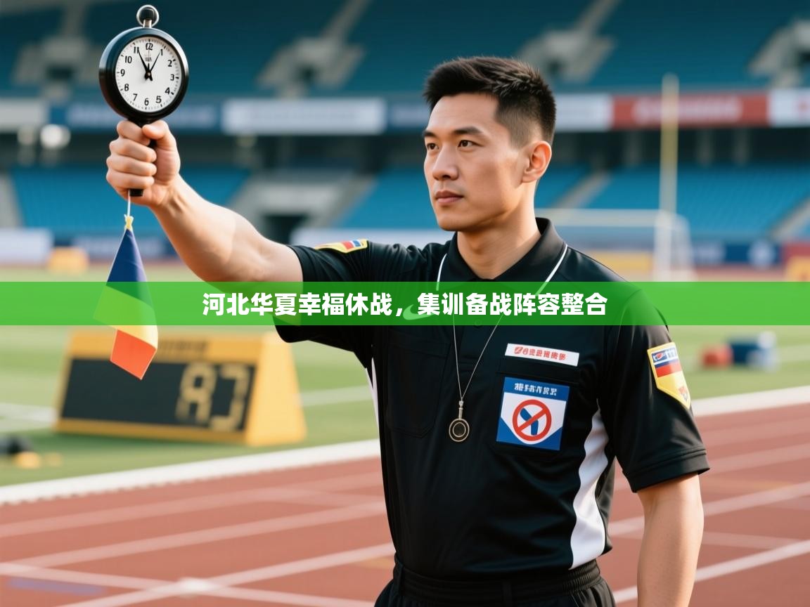 河北华夏幸福休战，集训备战阵容整合  第2张