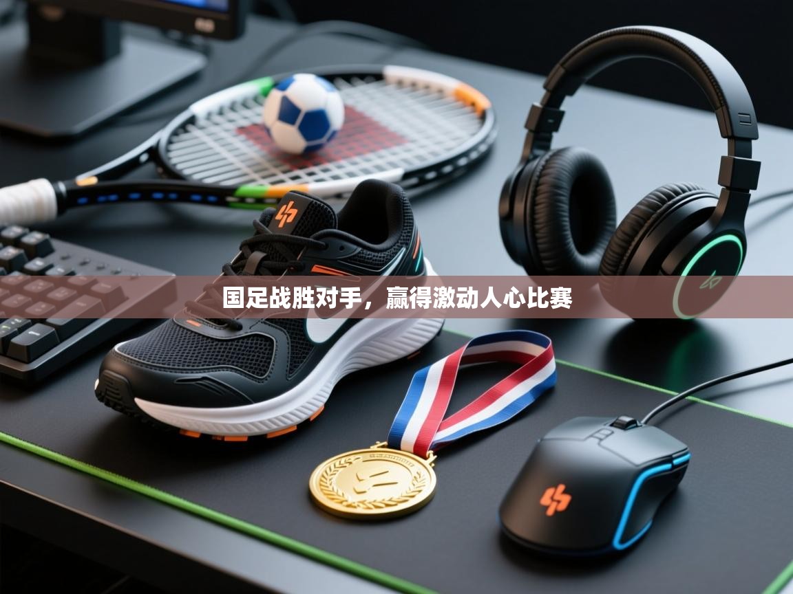 国足战胜对手，赢得激动人心比赛