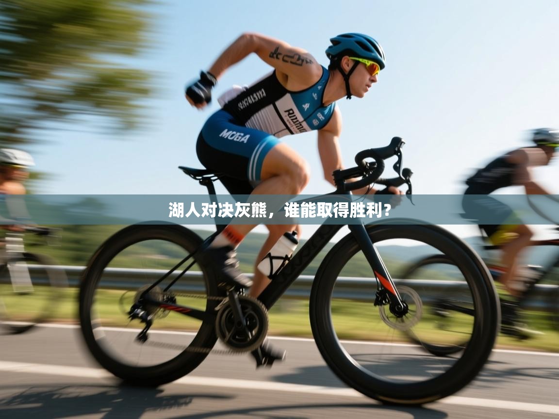 湖人对决灰熊，谁能取得胜利？