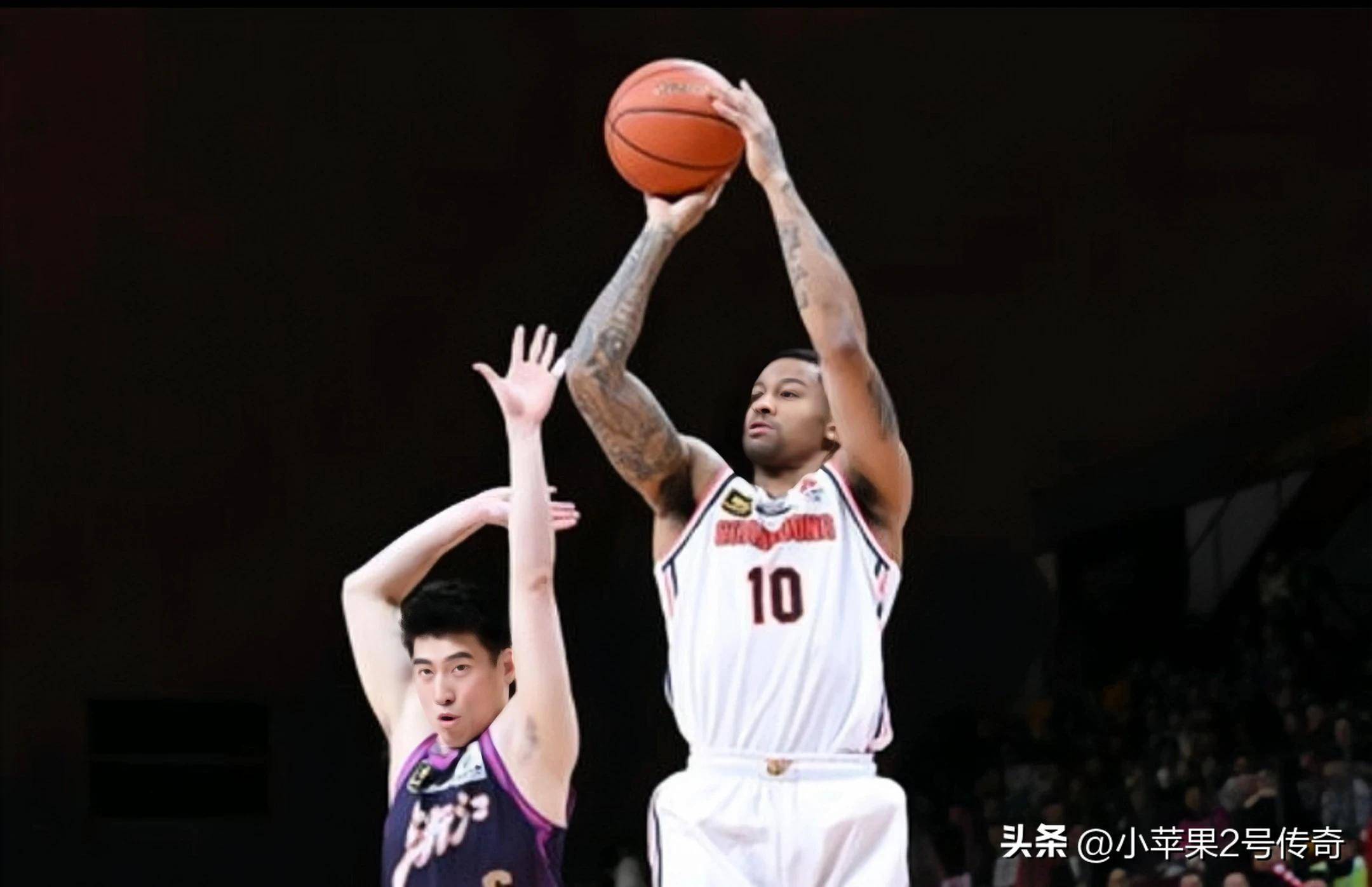 米乐体育m6官网-北京男篮客场险胜广东男篮，实现反弹