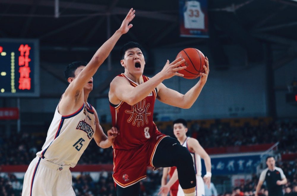 米乐官网m6-包含CBA总决赛悬念重重，竞逐激烈的词条