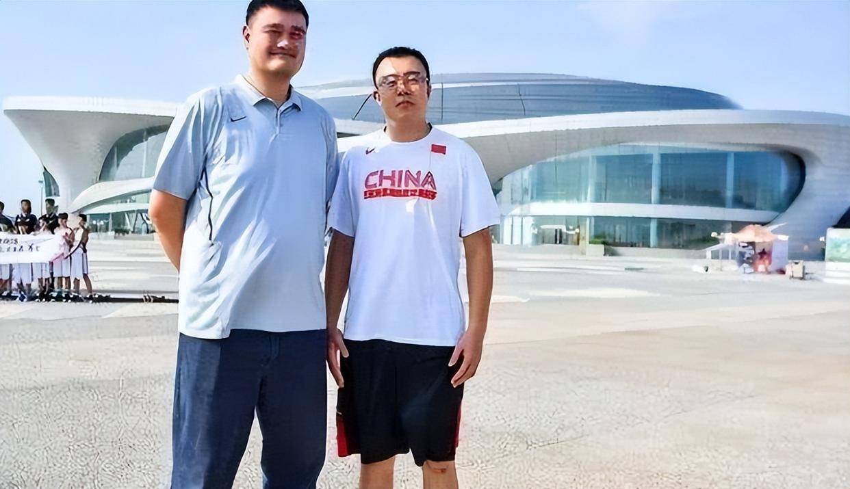 米乐体育官网-包含篮球姚明靠手表预测,激战火箭夺冠的词条