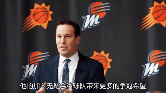 关于沃尔夫汉普顿球员伤愈复出，提升球队战力的信息